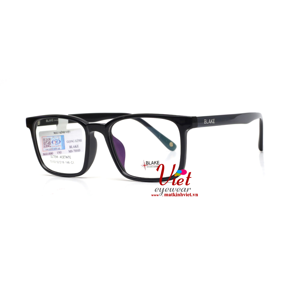 rayban-rx5154-eyeglasses-5649-51-angle